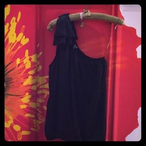 💗 Off Shoulder Top 💗